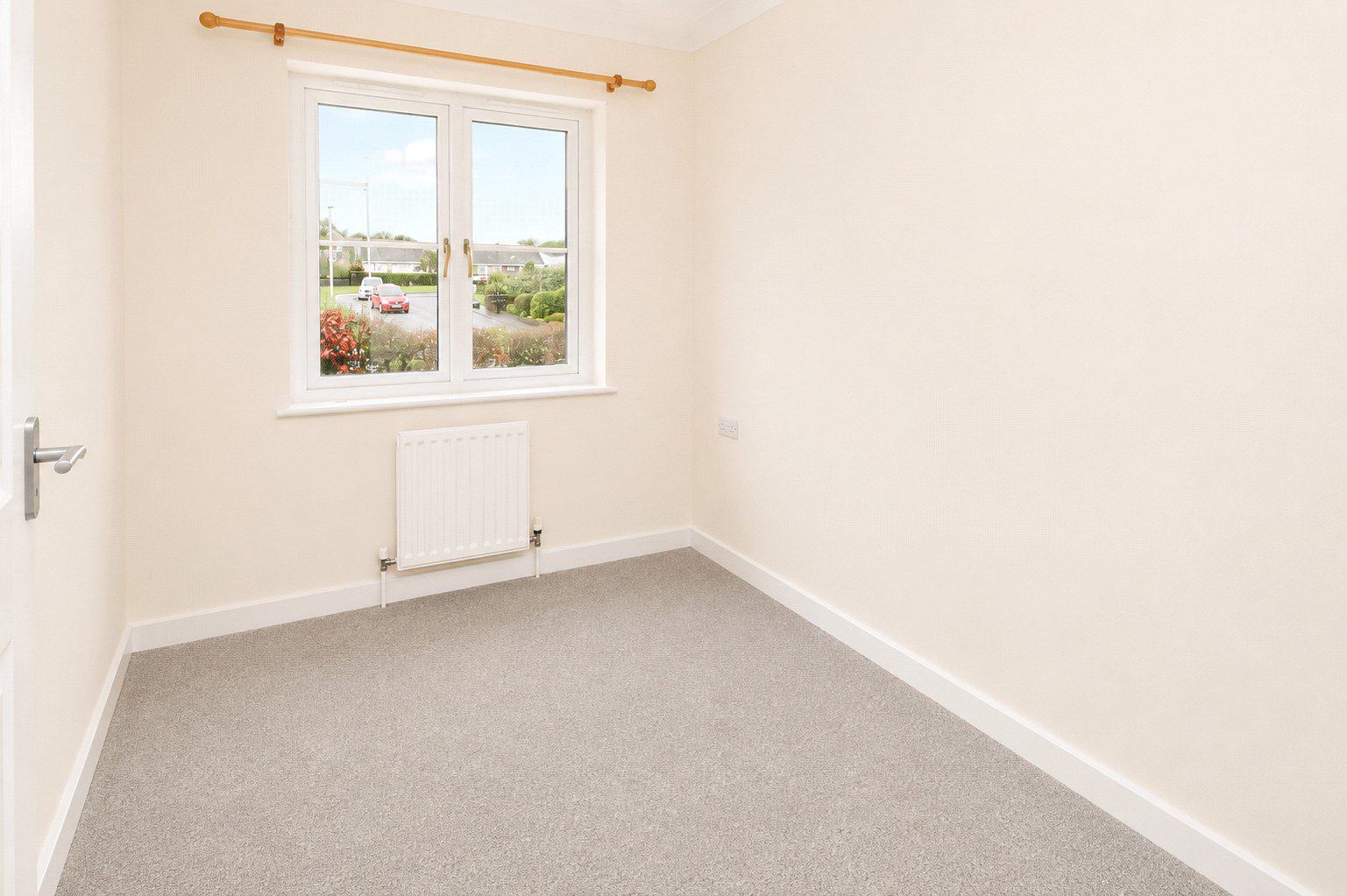 Brennacott Place, Bideford, Devon, EX39, photo 8