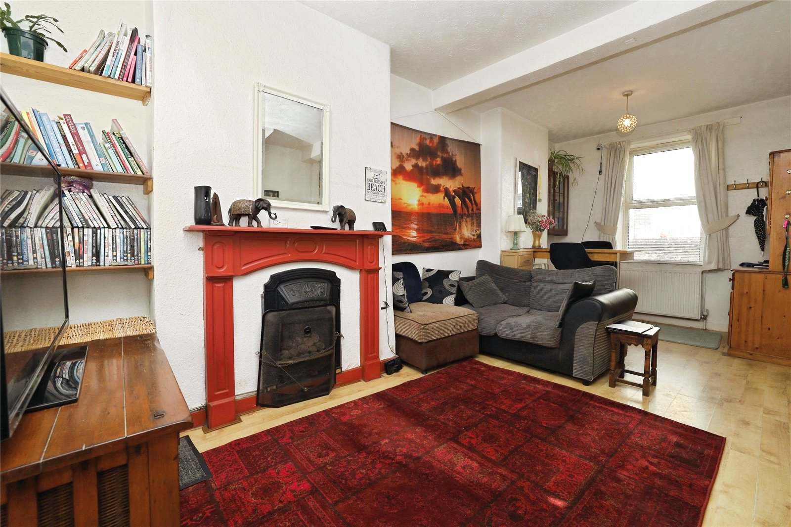 Hyfield Place, Bideford, Devon, EX39, photo 4