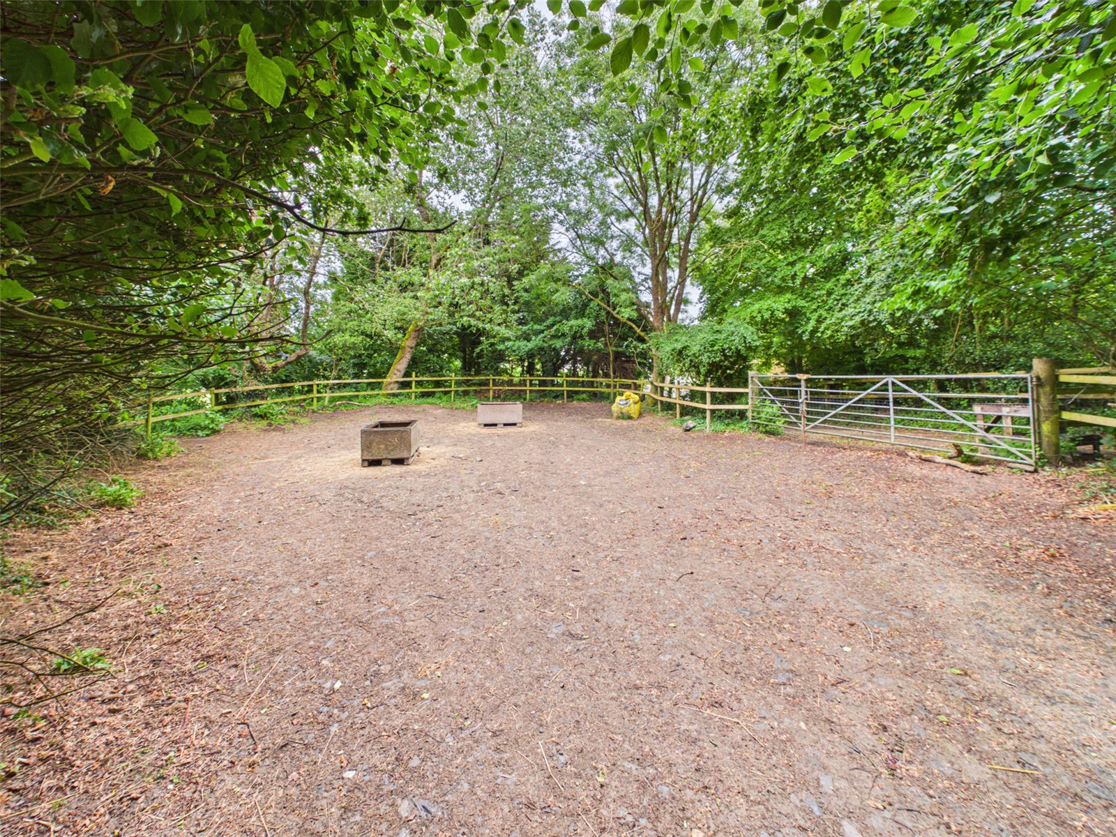 Blackhall Court, South Tawton, Okehampton, Devon, EX20, photo 20