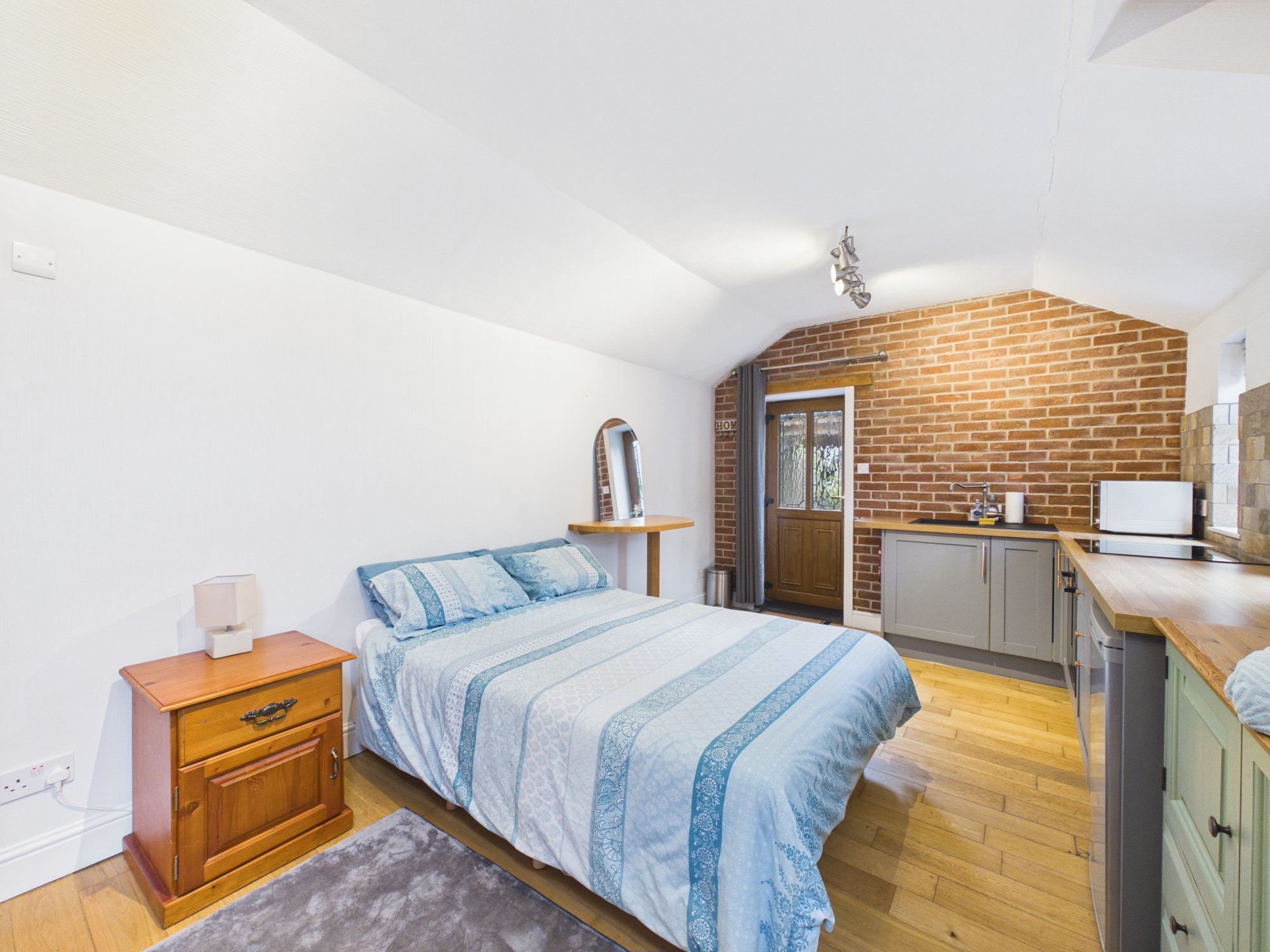Valley Road, Bude, EX23, photo 14