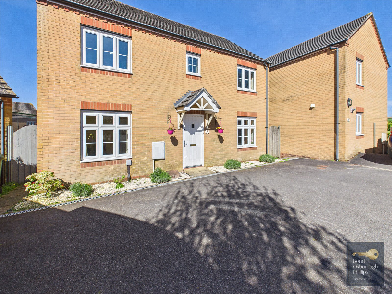 Morton Drive, Torrington, Devon, EX38, photo 27