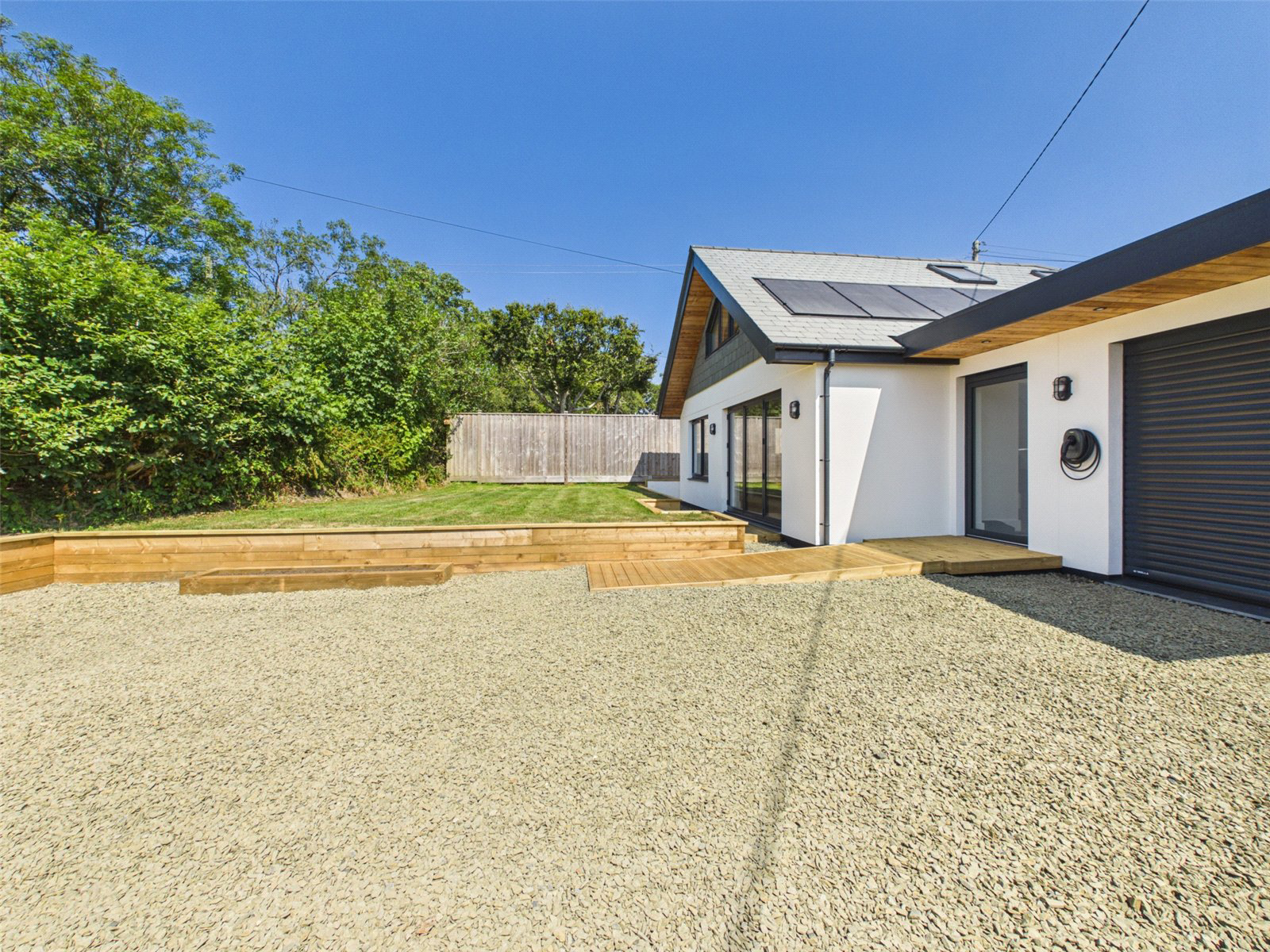 Derril, Pyworthy, Holsworthy, Devon, EX22, photo 3
