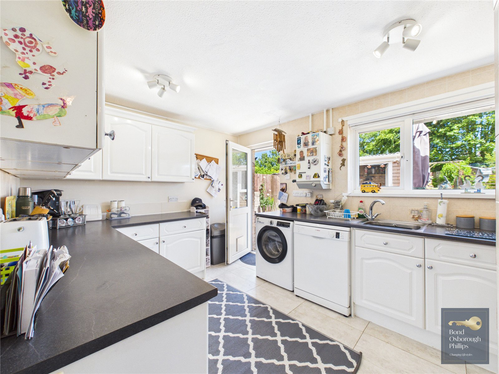 Dartington Fields, Torrington, Devon, EX38, photo 5