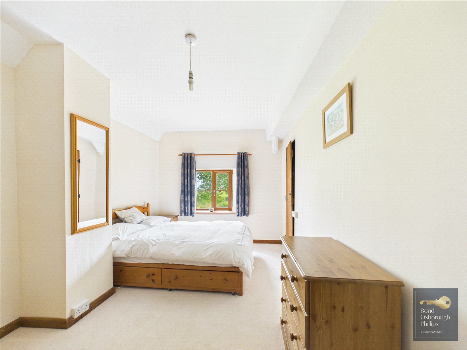 Ebberley, Torrington, Devon, EX38, photo 21