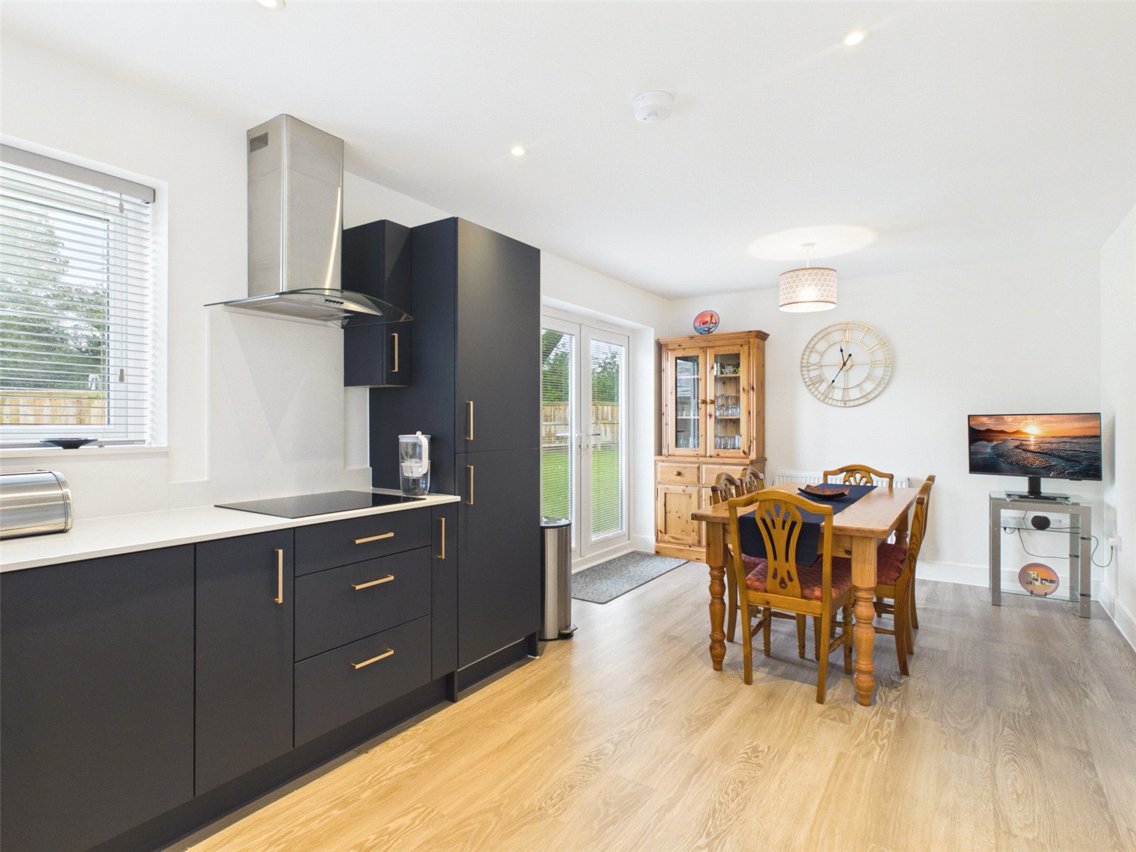 Cleverdon Close, Bradworthy, Holsworthy, Devon, EX22, photo 3