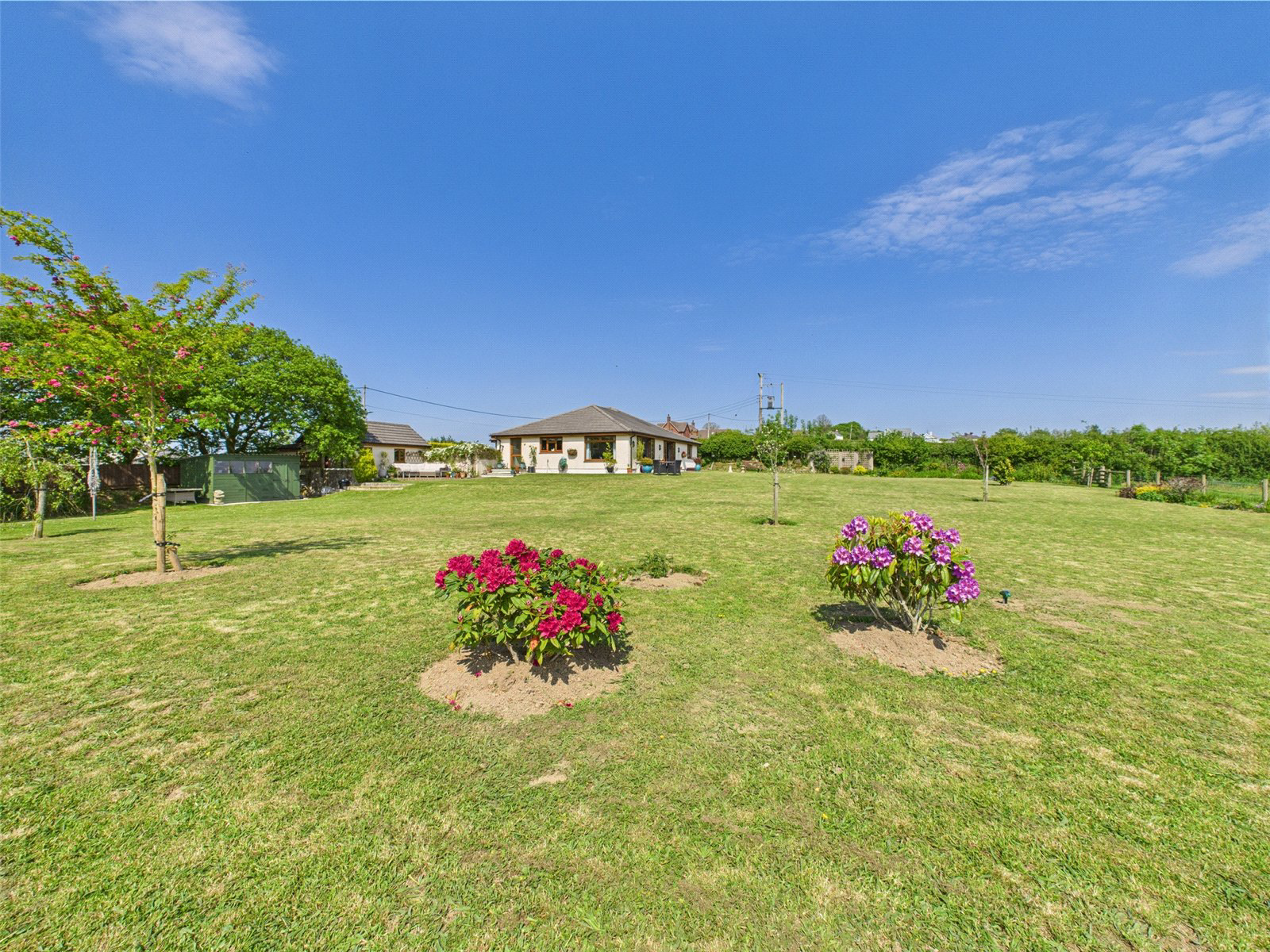 Staddon Road, Holsworthy, EX22, photo 25