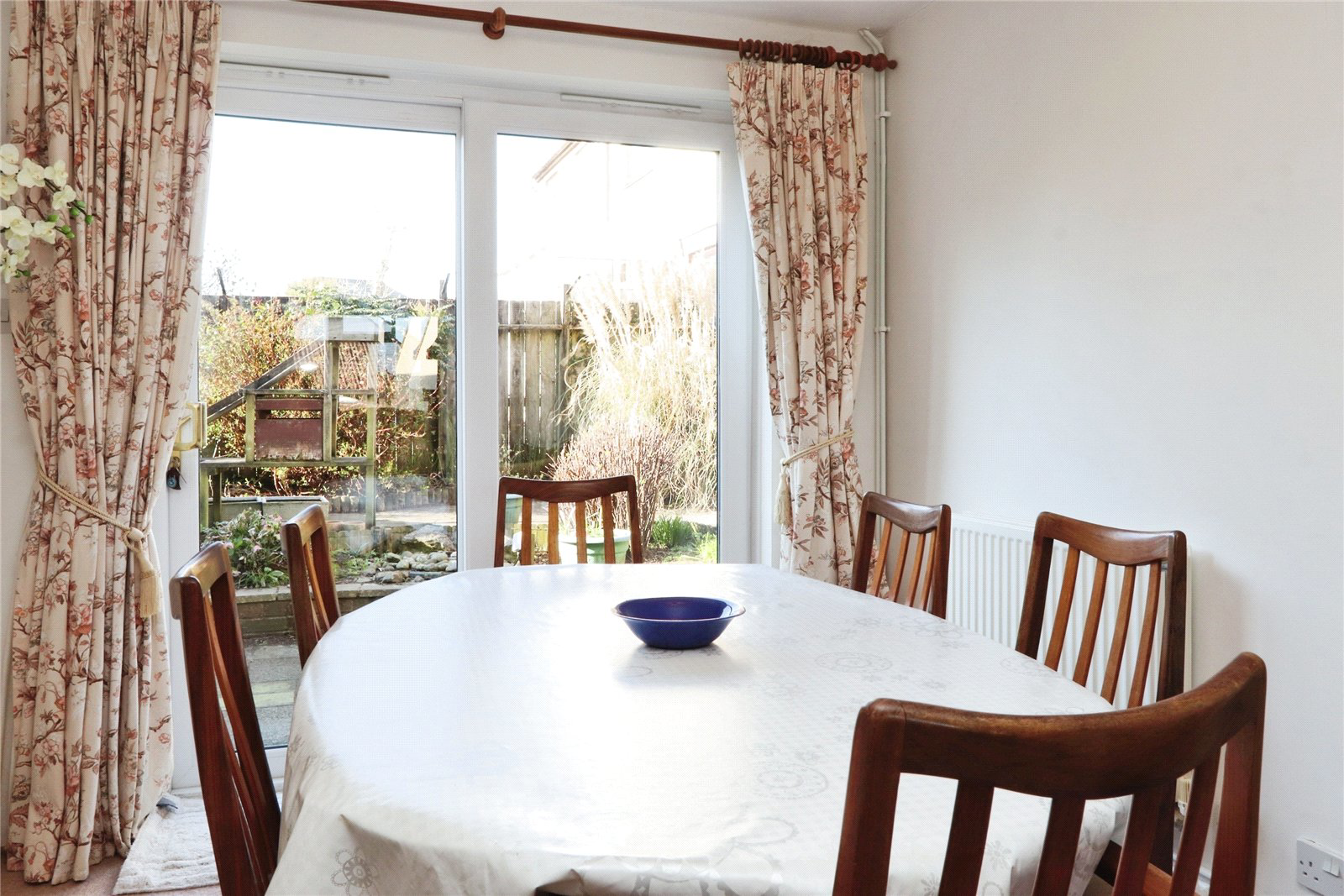 Auction Way, Woolsery, Bideford, Devon, EX39, photo 4