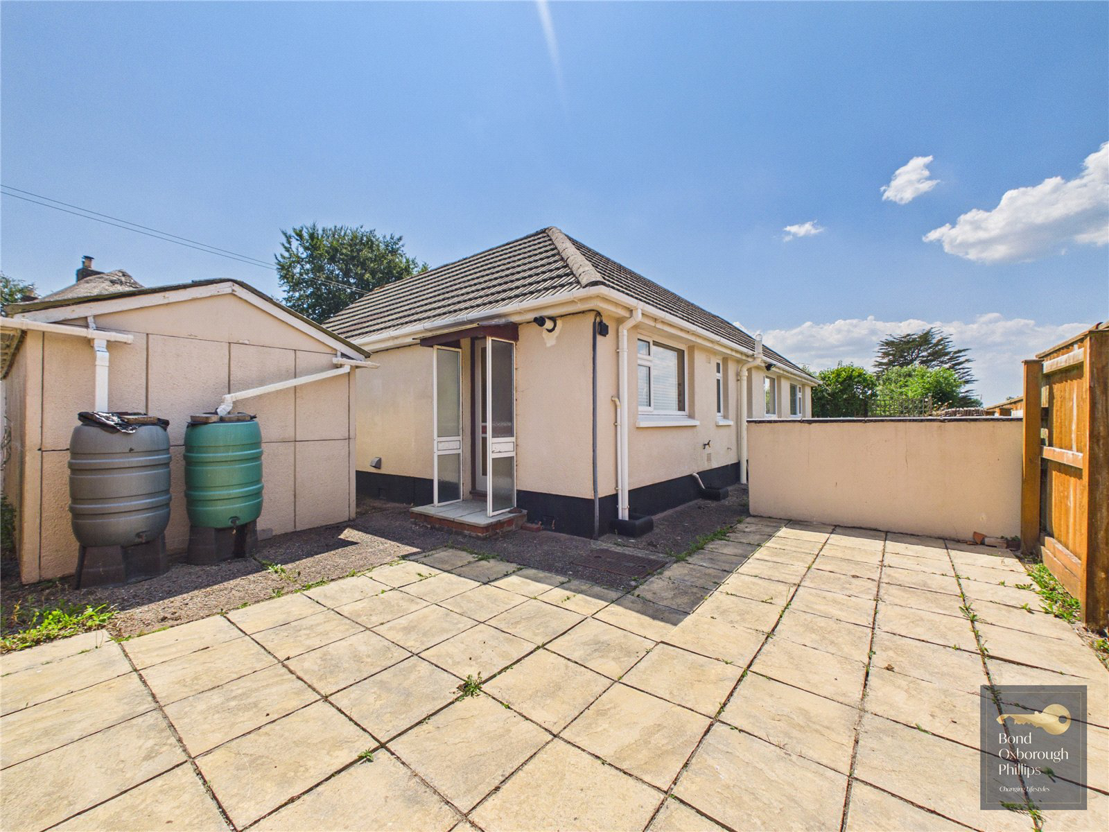 West Lane, Dolton, Winkleigh, Devon, EX19, photo 15