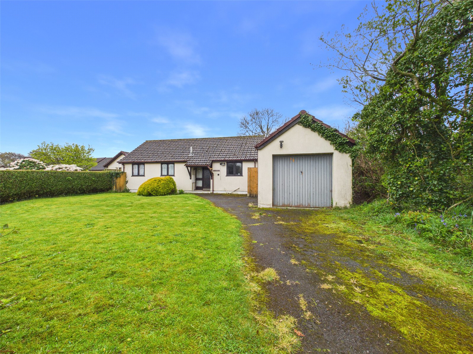Greenacre Close, Bradworthy, Holsworthy, Devon, EX22, photo 2