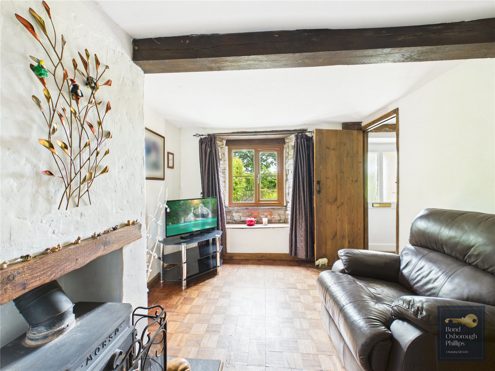 Ebberley, Torrington, Devon, EX38, photo 19