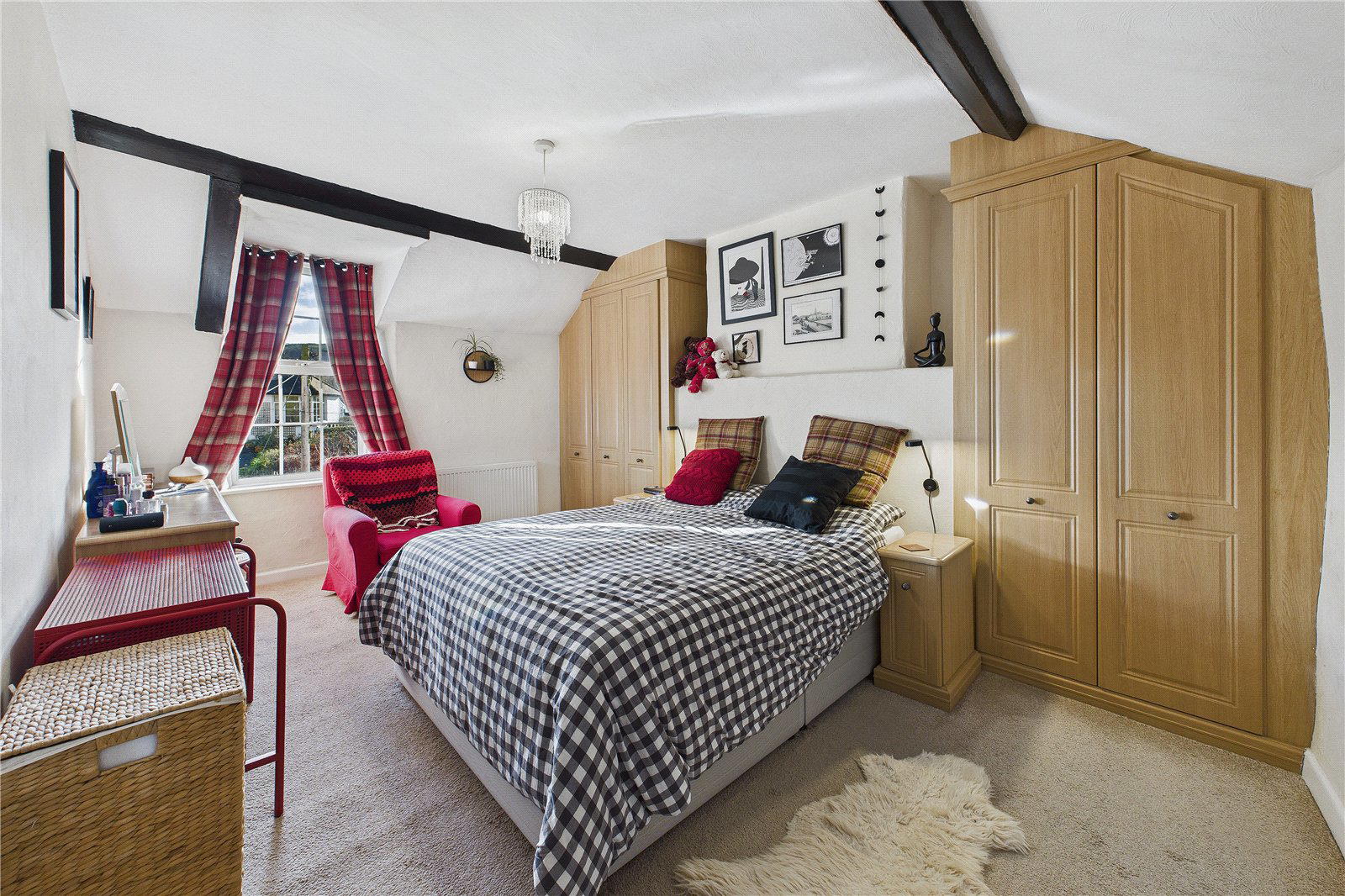 Chapel Lane, Combe Martin, Ilfracombe, Devon, EX34, photo 6