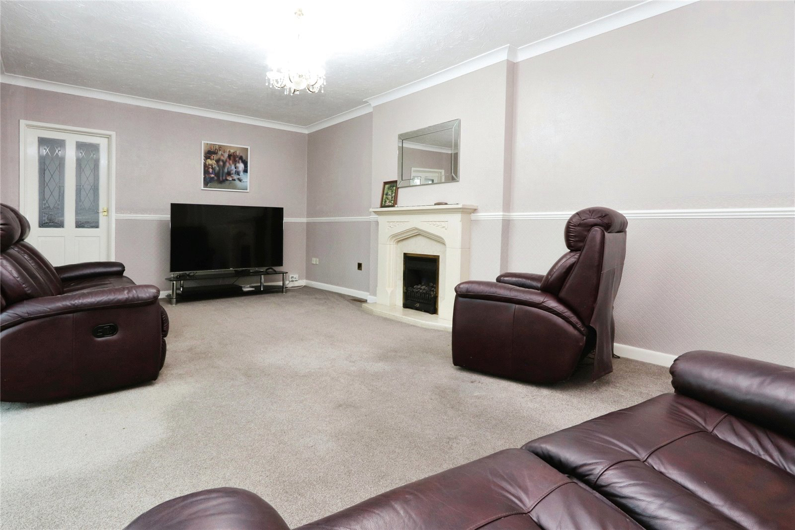 Lenwood Road, Northam, Bideford, Devon, EX39, photo 4