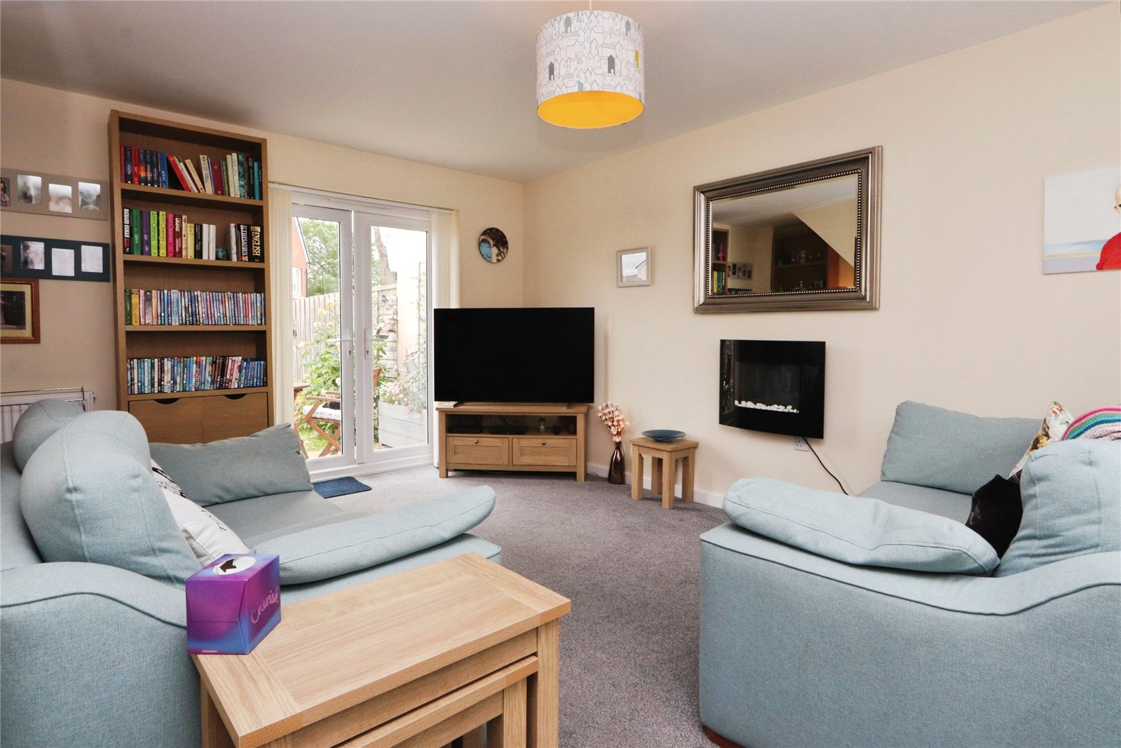 Graham Way, Westward Ho, Bideford, Devon, EX39, photo 2