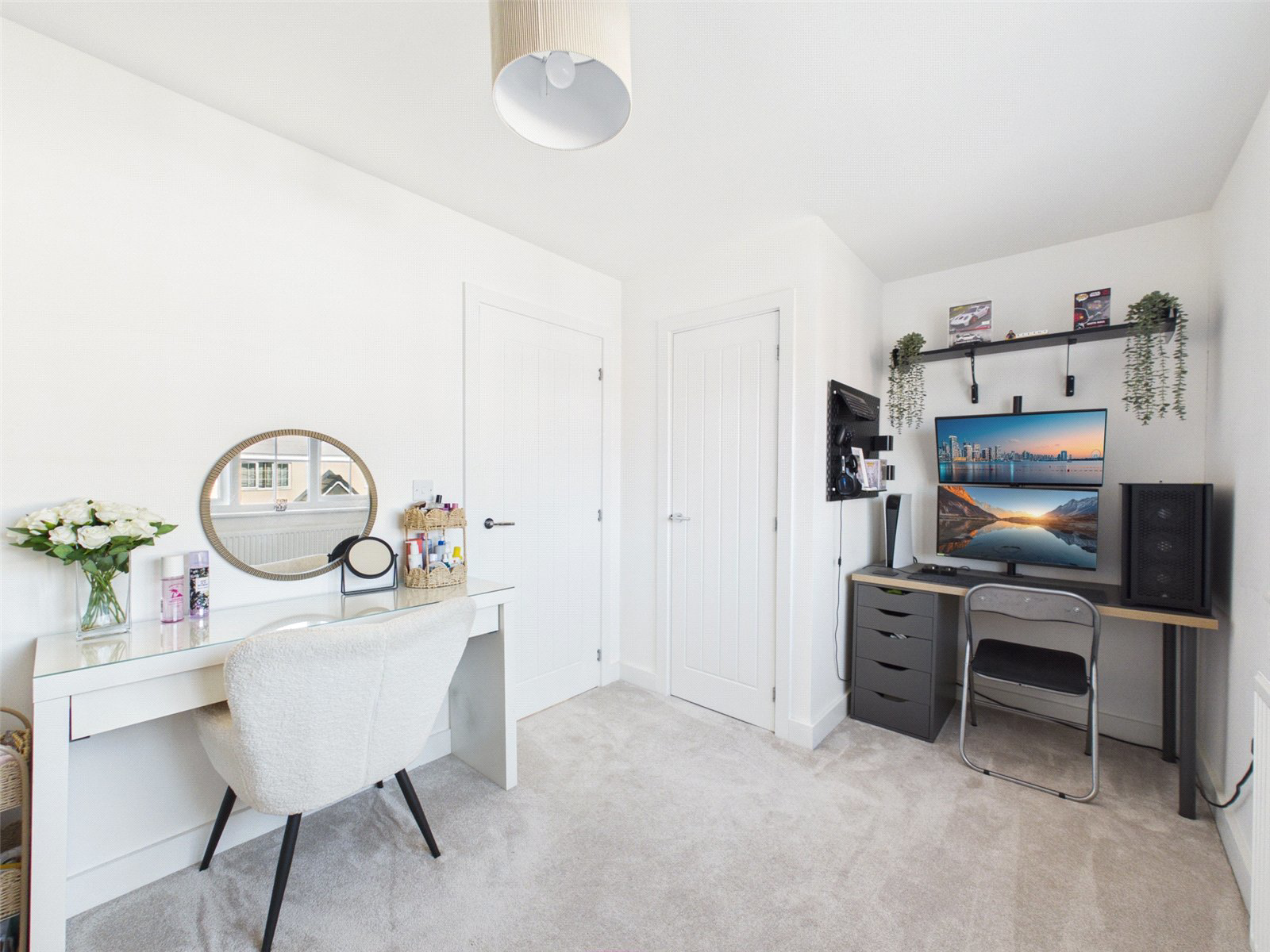 Ellery Corner, Holsworthy, Devon, EX22, photo 13