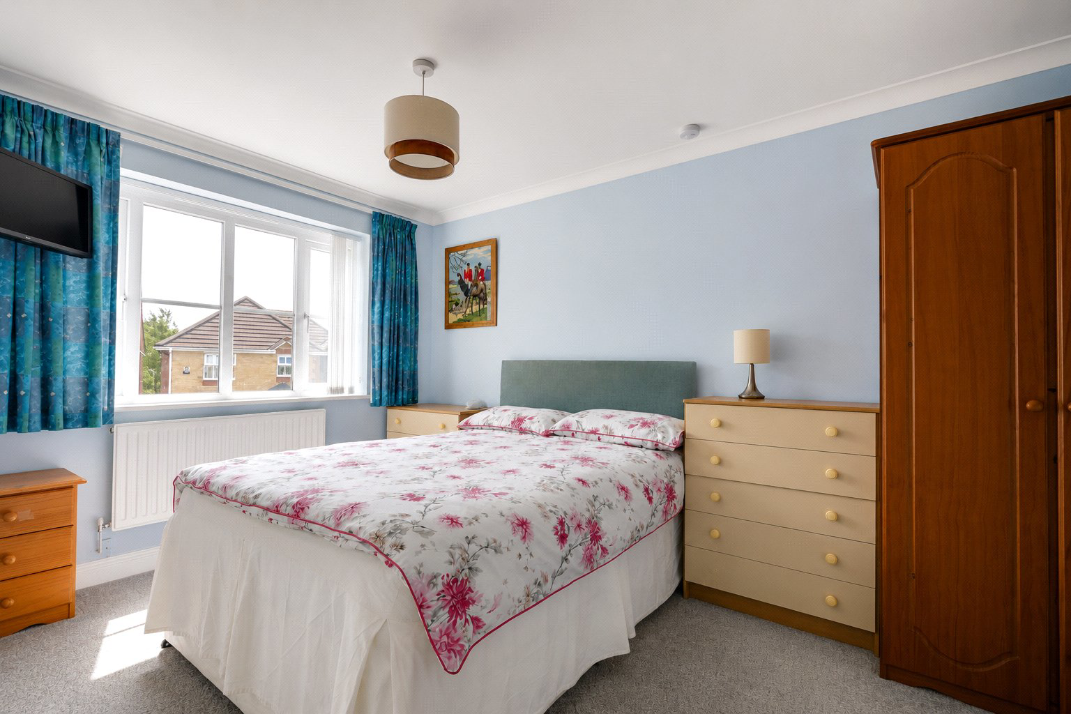 Westacott Meadow, Barnstaple, Devon, EX32, photo 10