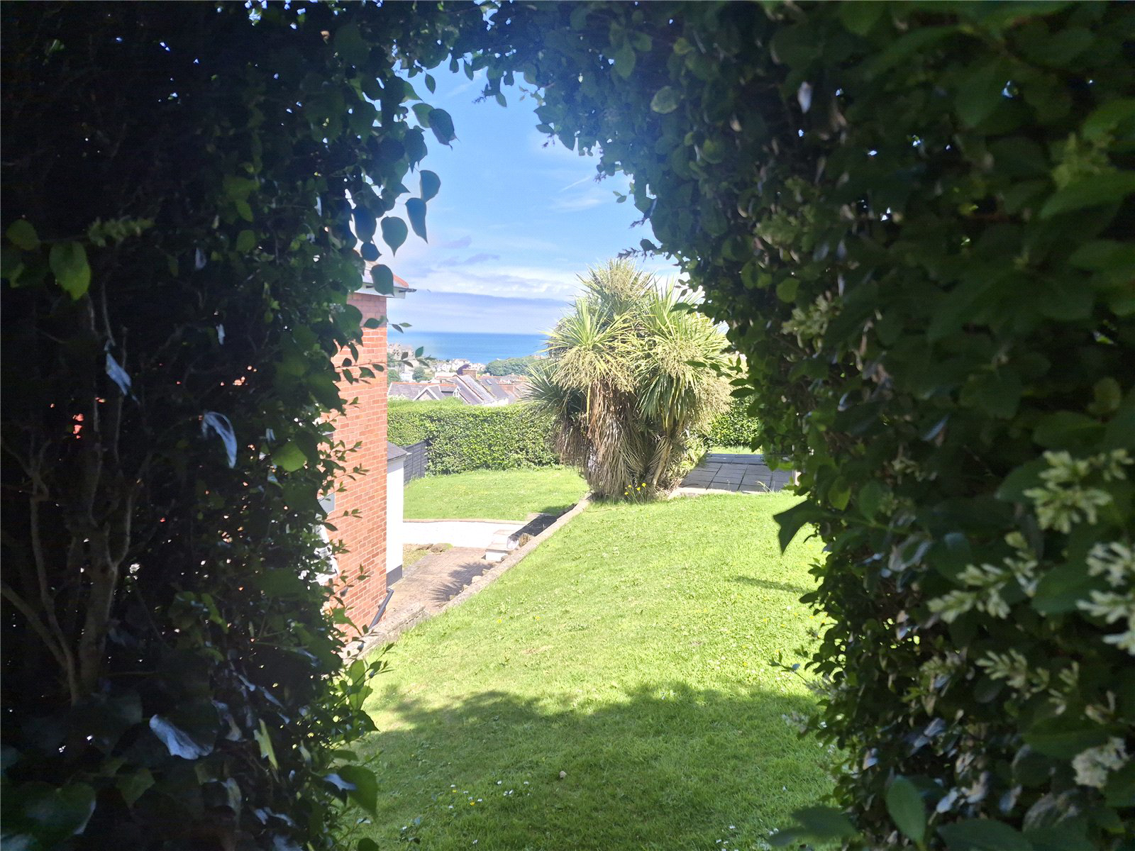 Park Hill Road, Ilfracombe, Devon, EX34, photo 17