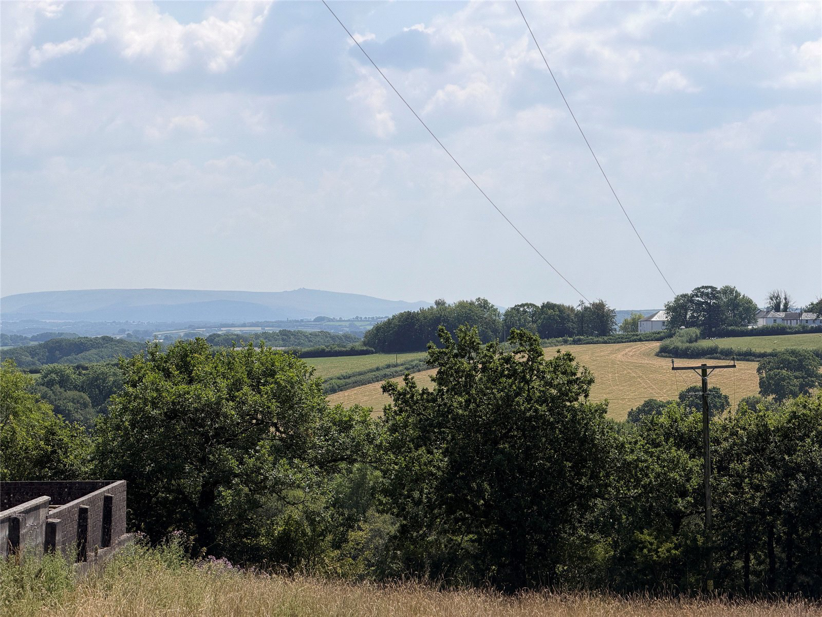 Southland Park, Highampton, Beaworthy, Devon, EX21, photo 6