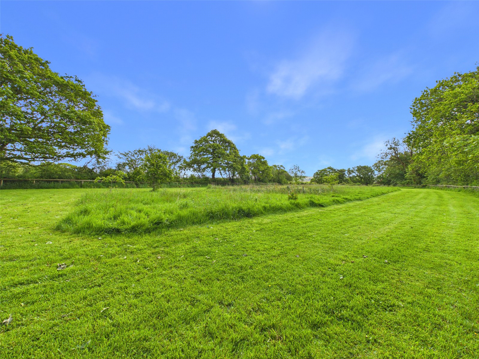 Pyworthy, Holsworthy, Devon, EX22, photo 24