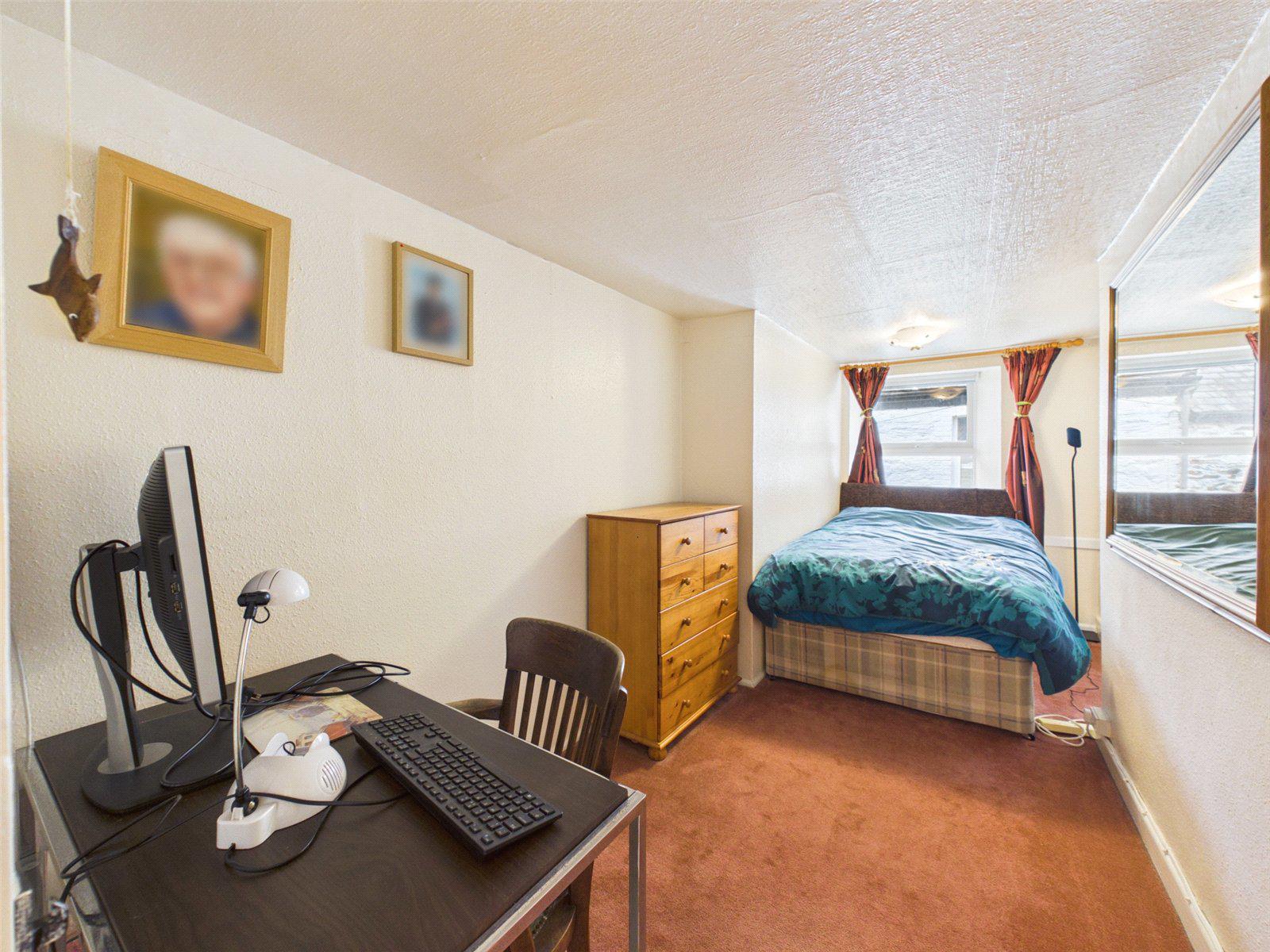 Fore Street, Calstock, Cornwall, PL18, photo 7