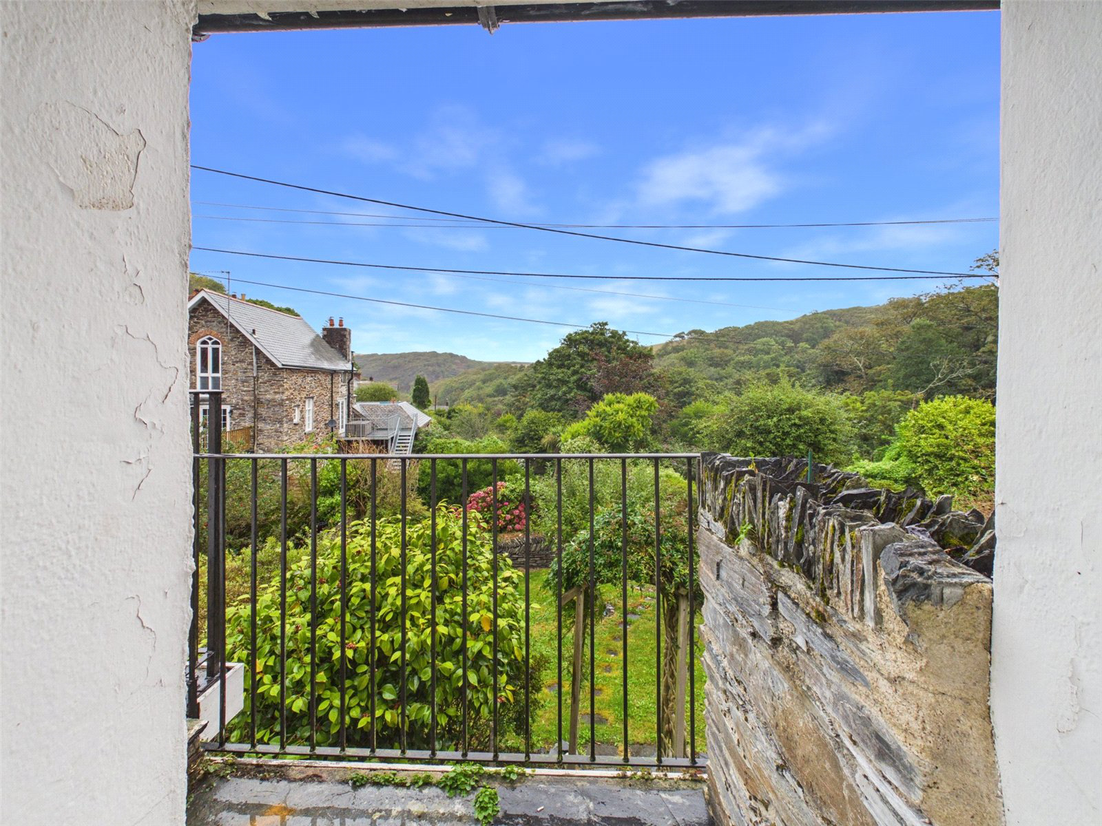 Dunn Street, Boscastle, PL35, photo 10