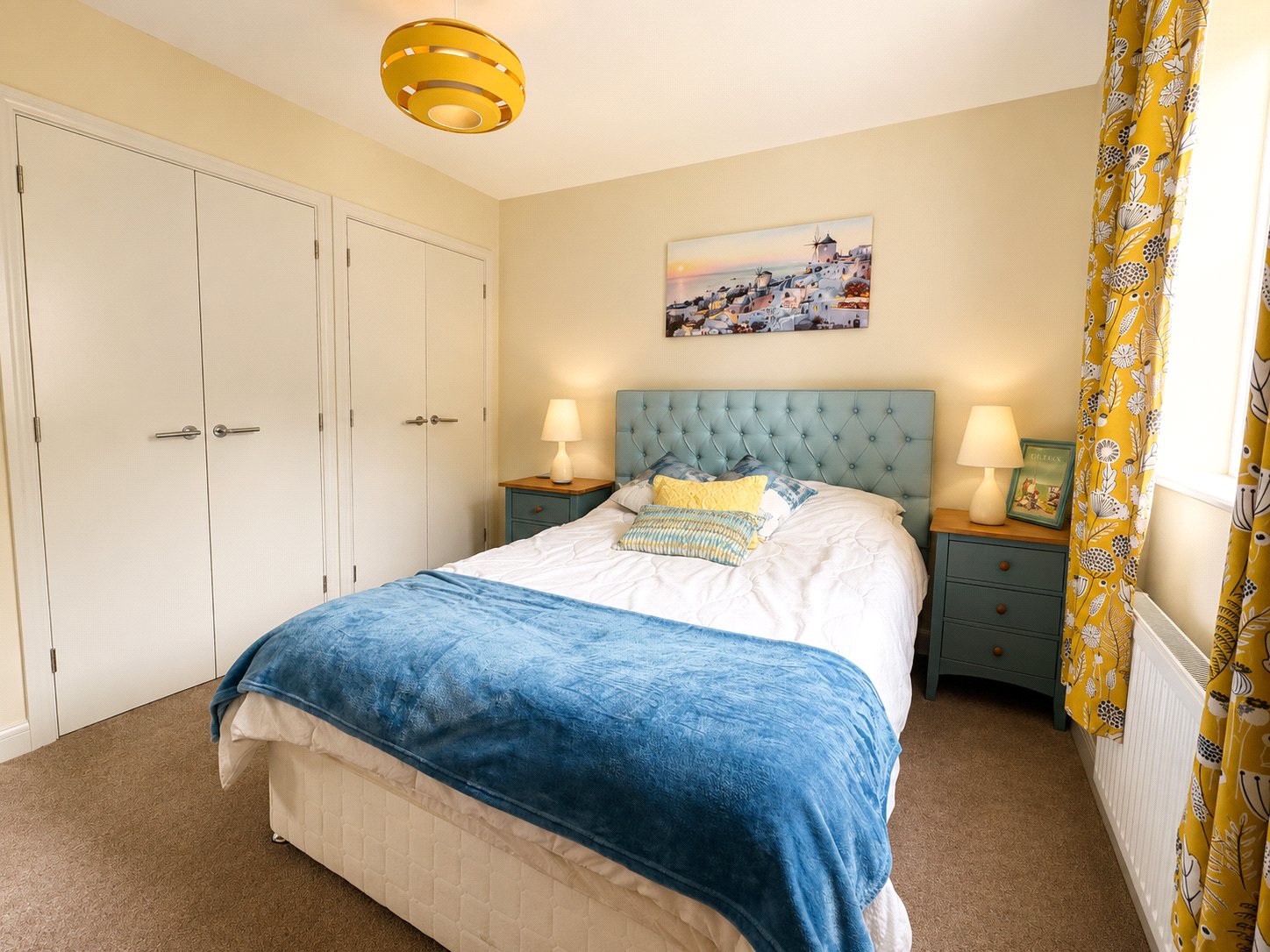 Harlseywood, Bideford, Devon, EX39, photo 6