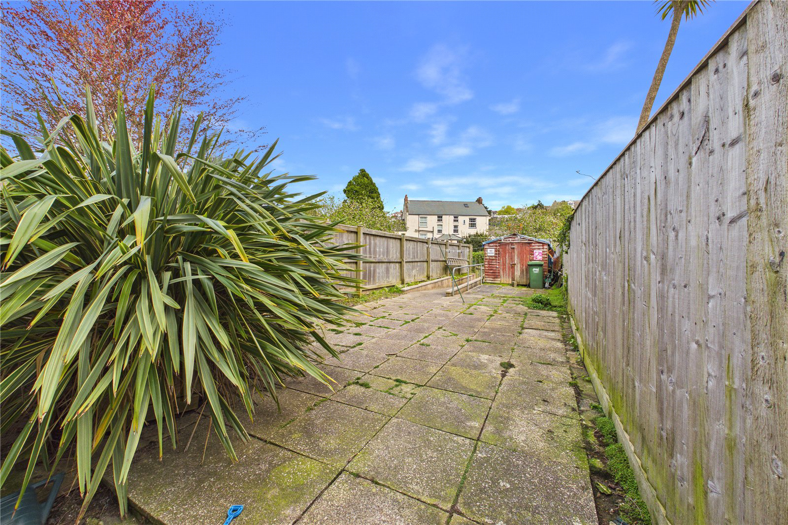 St. Brannocks Road, Ilfracombe, Devon, EX34, photo 11