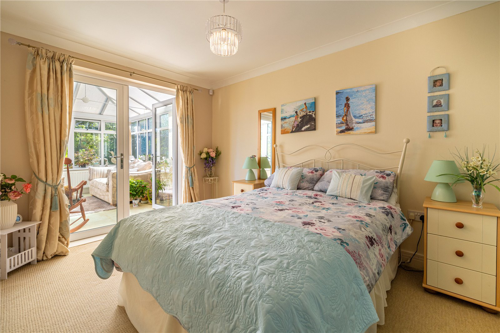 Shamwickshire Close, Bideford, Devon, EX39, photo 15