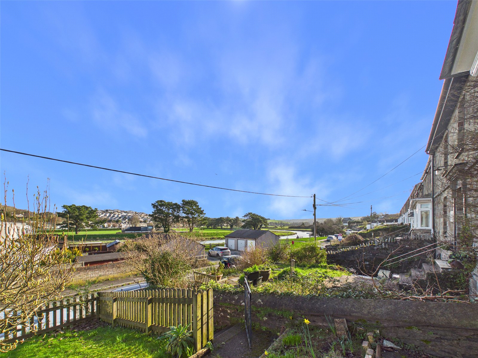 Guineaport Road, Wadebridge, Cornwall, PL27, photo 15