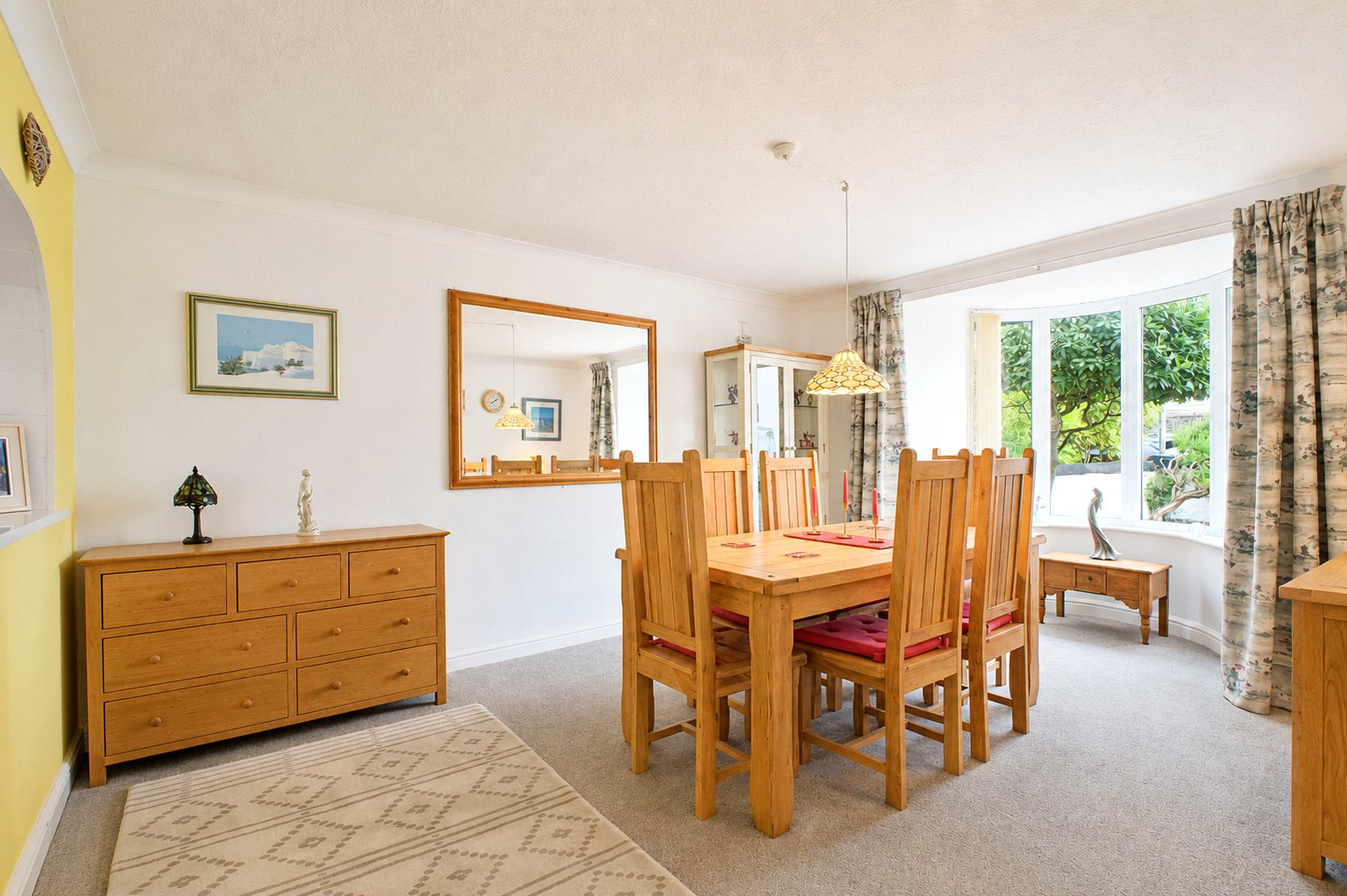 The Strand, Bideford, Devon, EX39, photo 5