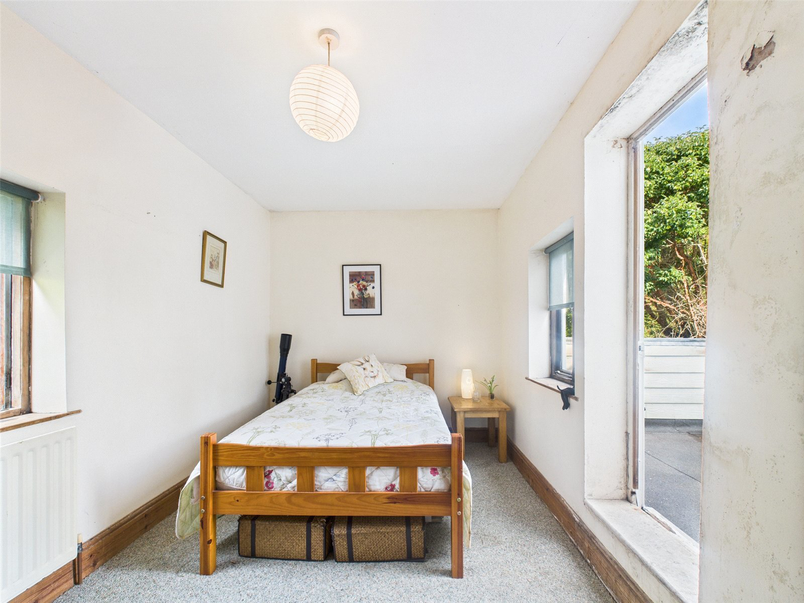 Mary Tavy, Devon, PL19, photo 11
