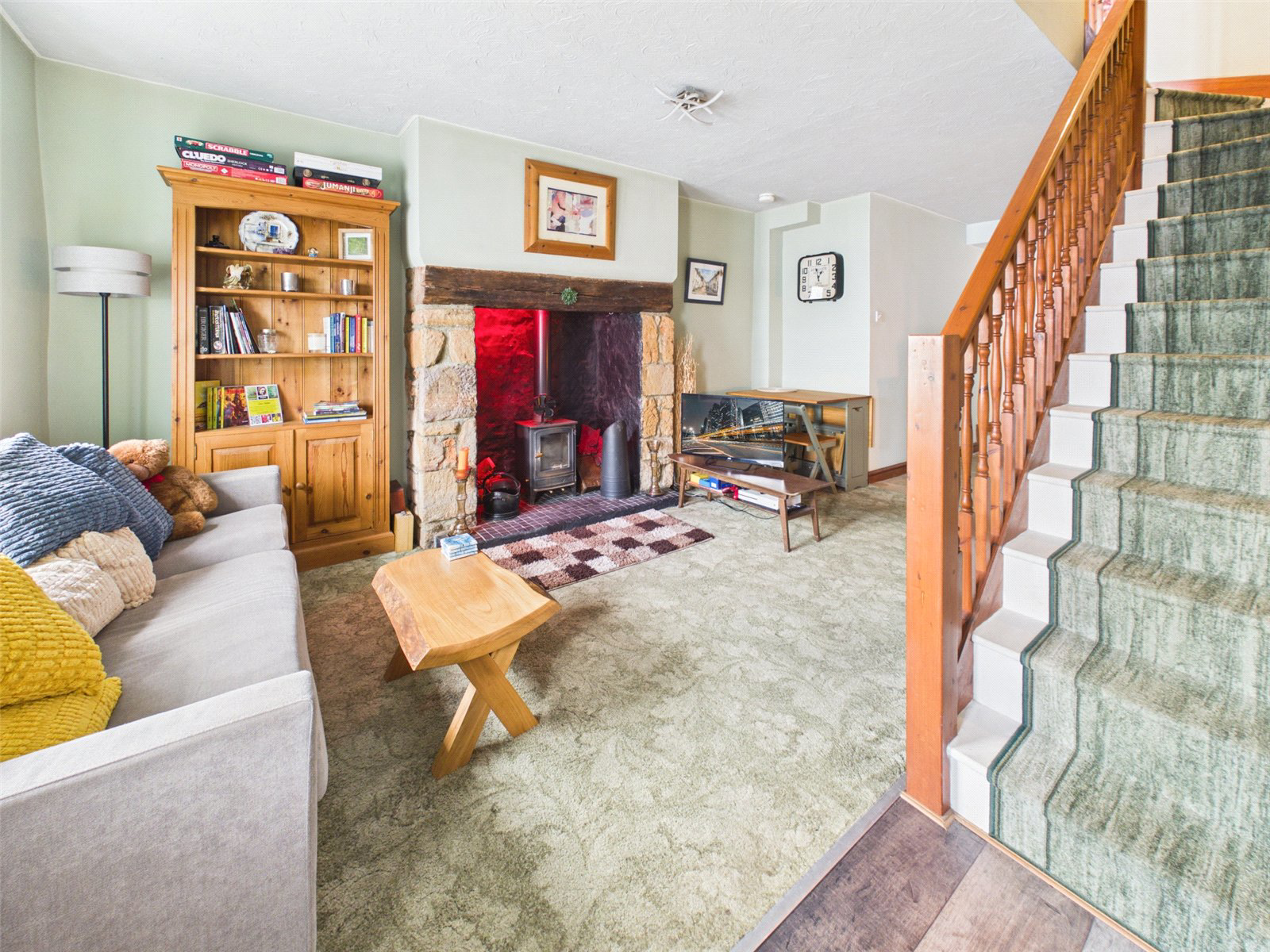 Bridge Street, Hatherleigh, Okehampton, Devon, EX20, photo 5