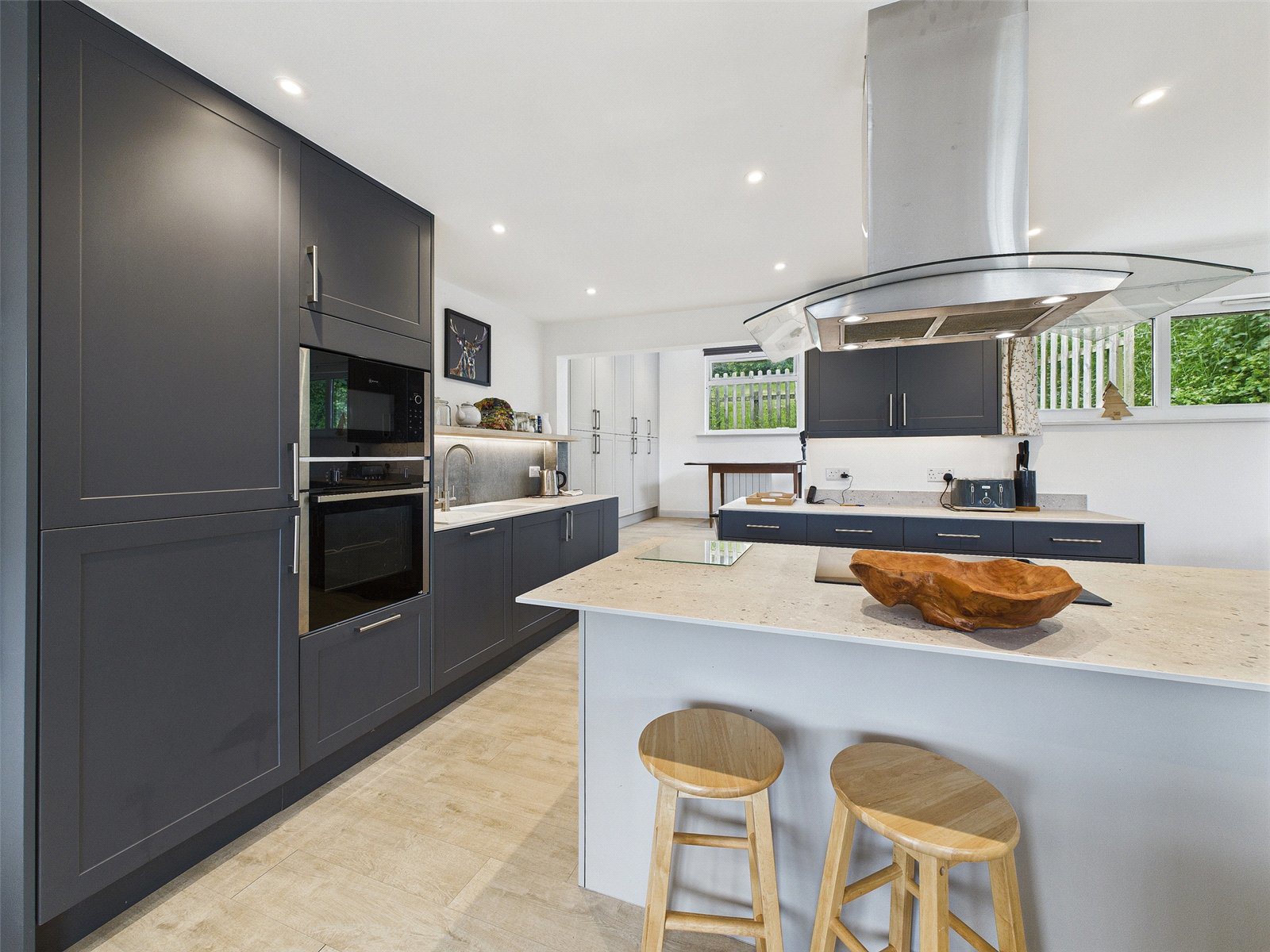 Barton Lane, Berrynarbor, Ilfracombe, Devon, EX34, photo 6