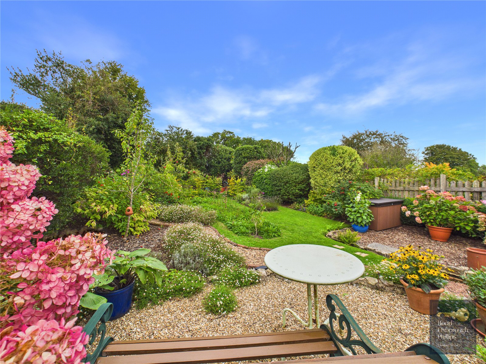 Park Place, Eggesford Road, Winkleigh, Devon, EX19, photo 25