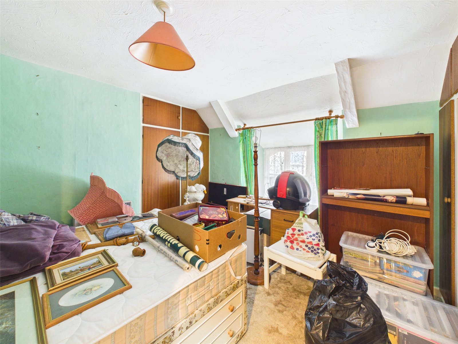 Halwill, Beaworthy, Devon, EX21, photo 19