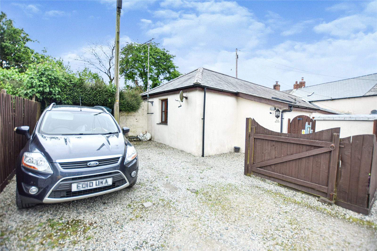 ,, Kilkhampton, Bude, Cornwall, EX23, photo 10
