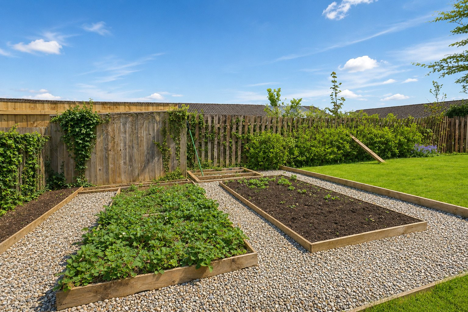Alver Green, Bideford, Devon, EX39, photo 5