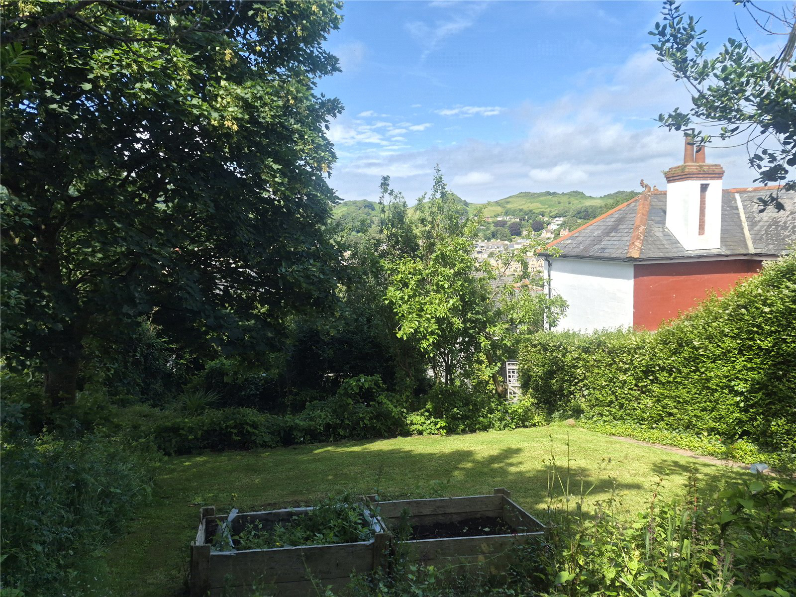 Park Hill Road, Ilfracombe, Devon, EX34, photo 19