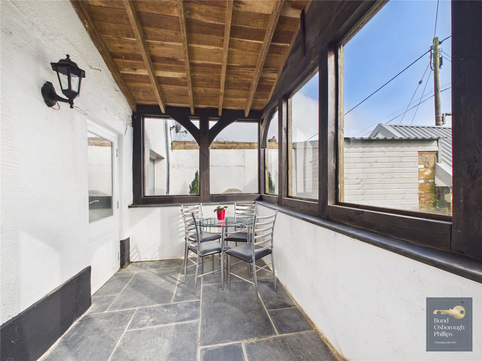 Exeter Road, Winkleigh, Devon, EX19, photo 15