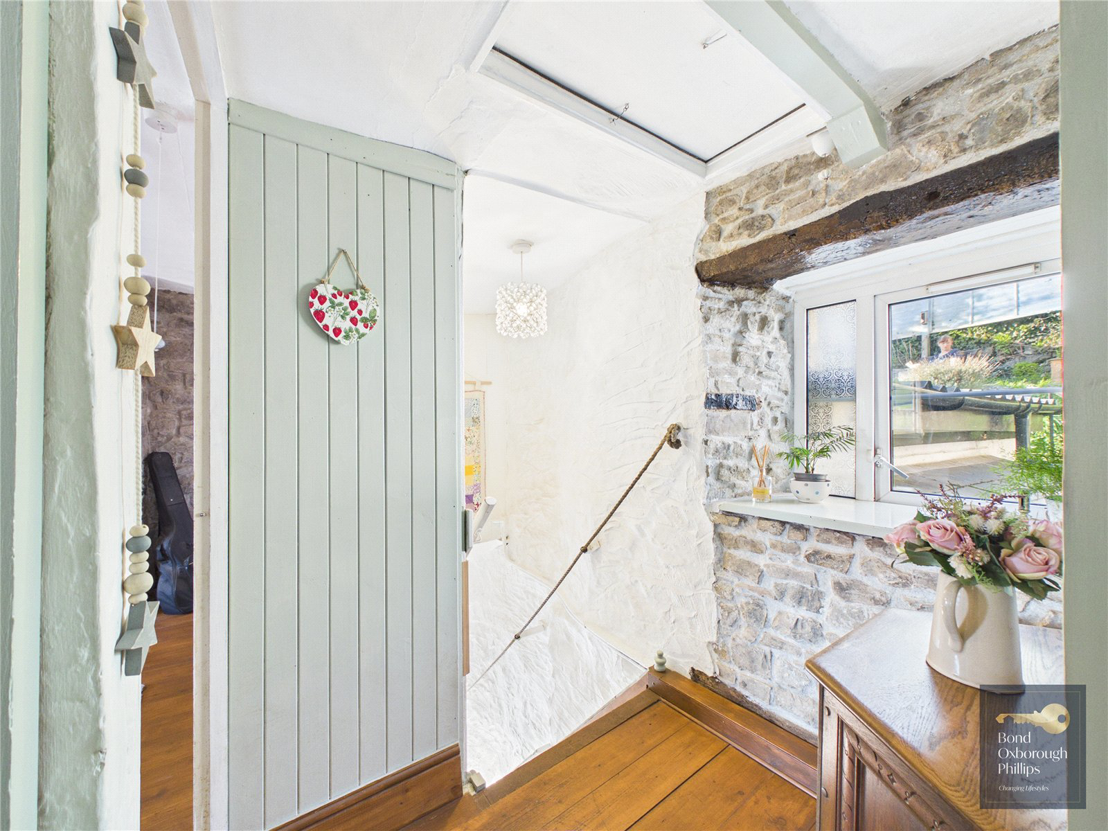 Mill Street, Torrington, Devon, EX38, photo 12