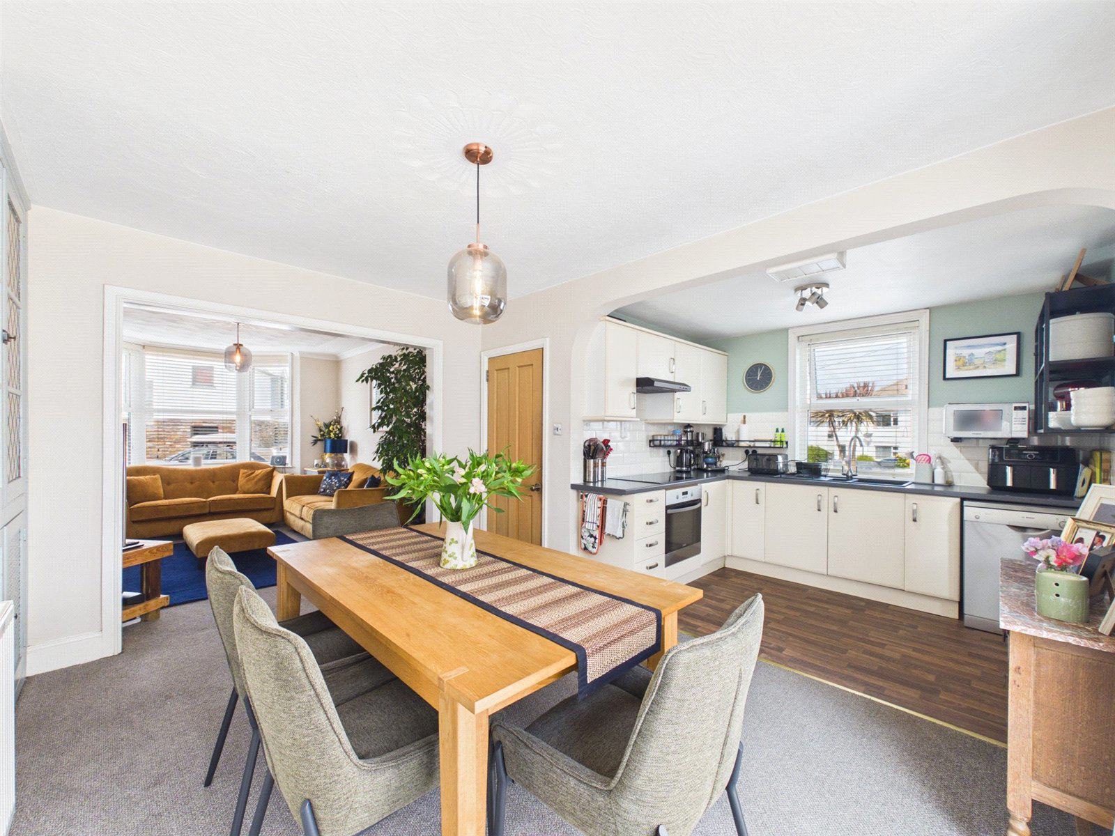 Carteret Road, Bude, EX23, photo 4