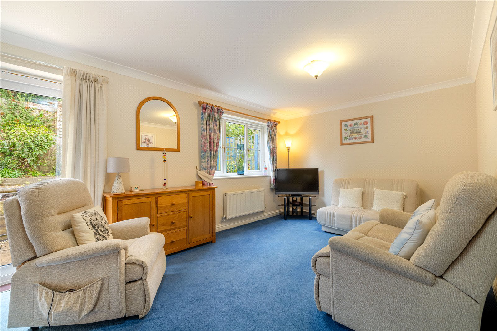 East Ridge View, Bideford, Devon, EX39, photo 3