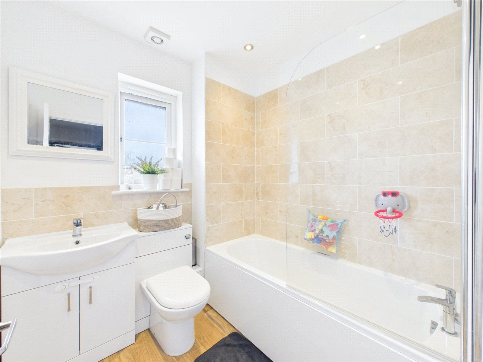 Morwenna Park, Kilkhampton, Bude, Cornwall, EX23, photo 17