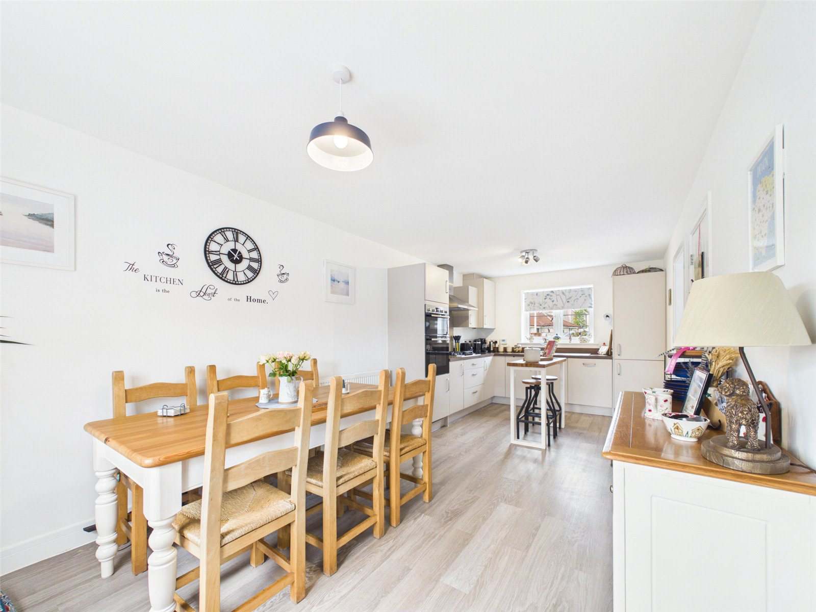 Cricket Field Lane, Winkleigh, Devon, EX19, photo 3