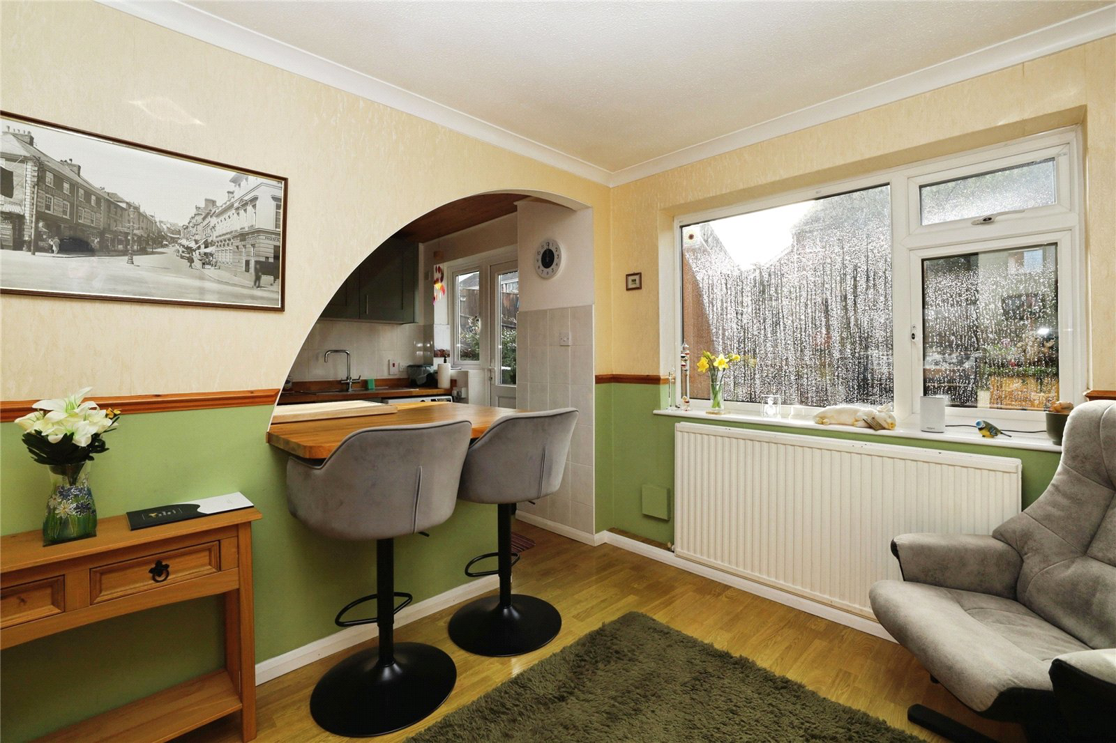 Abbots Drive, Bideford, Devon, EX39, photo 3
