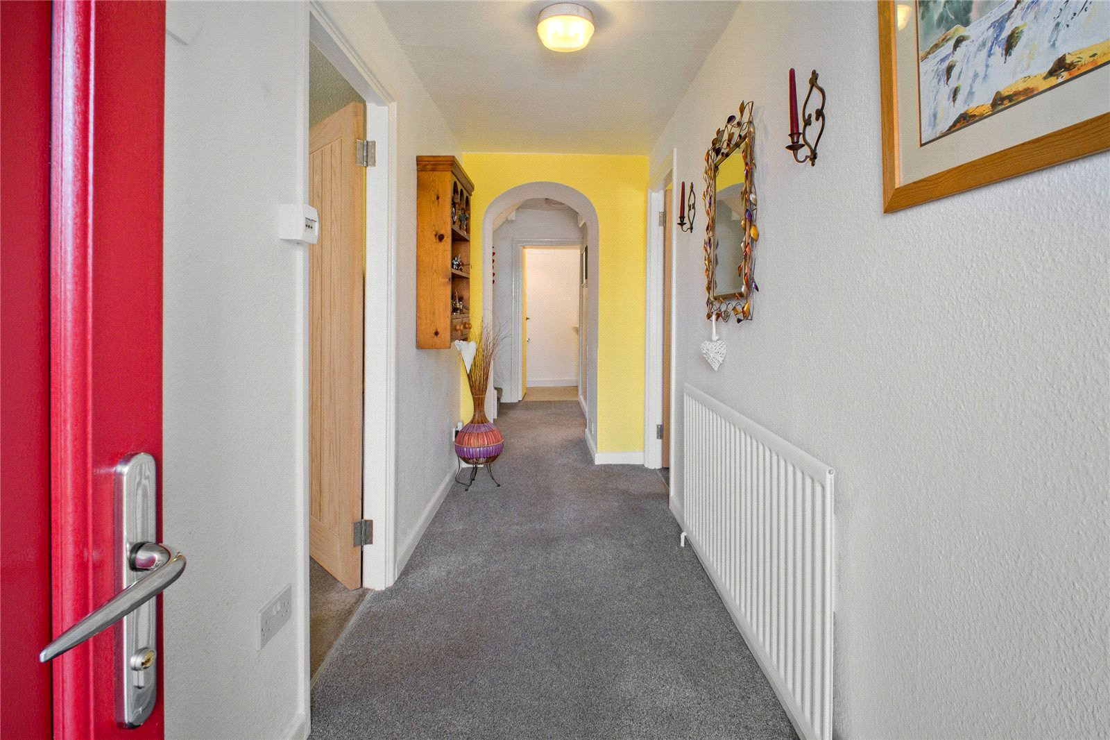 The Strand, Bideford, Devon, EX39, photo 9