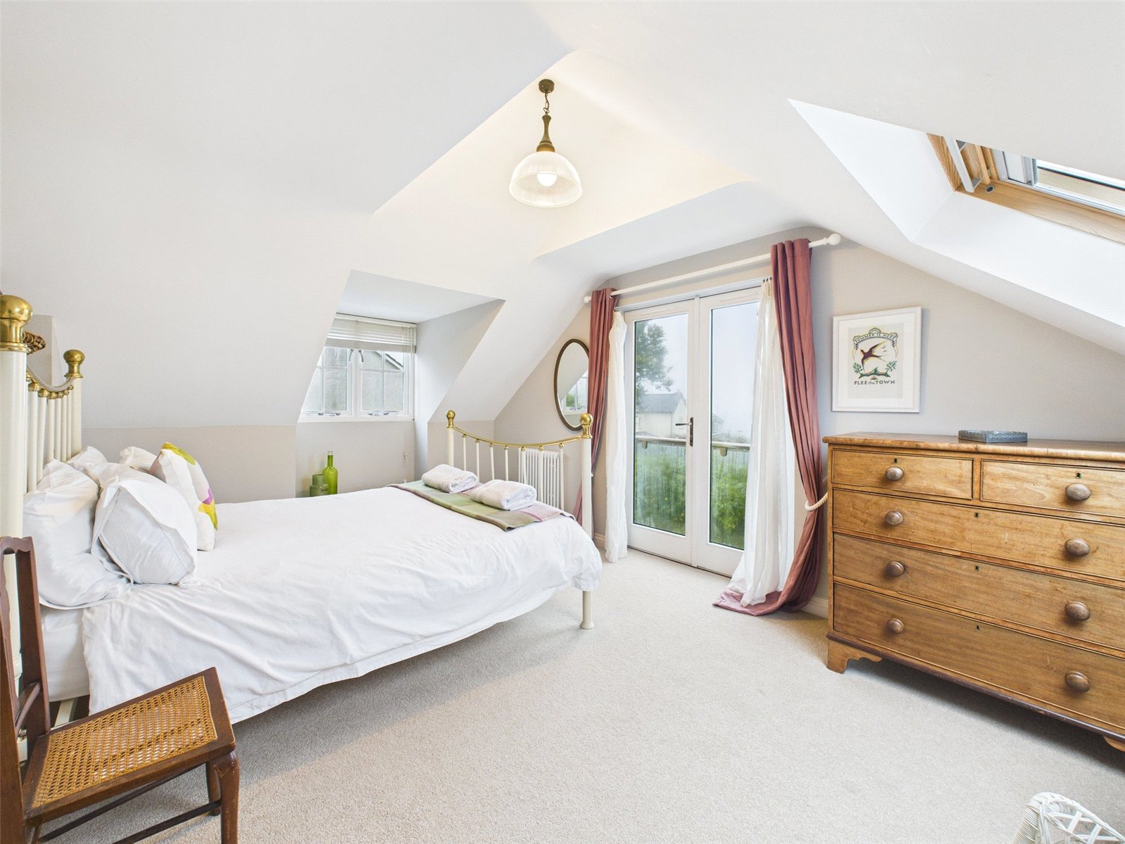 West Street, Kilkhampton, Bude, Cornwall, EX23, photo 17