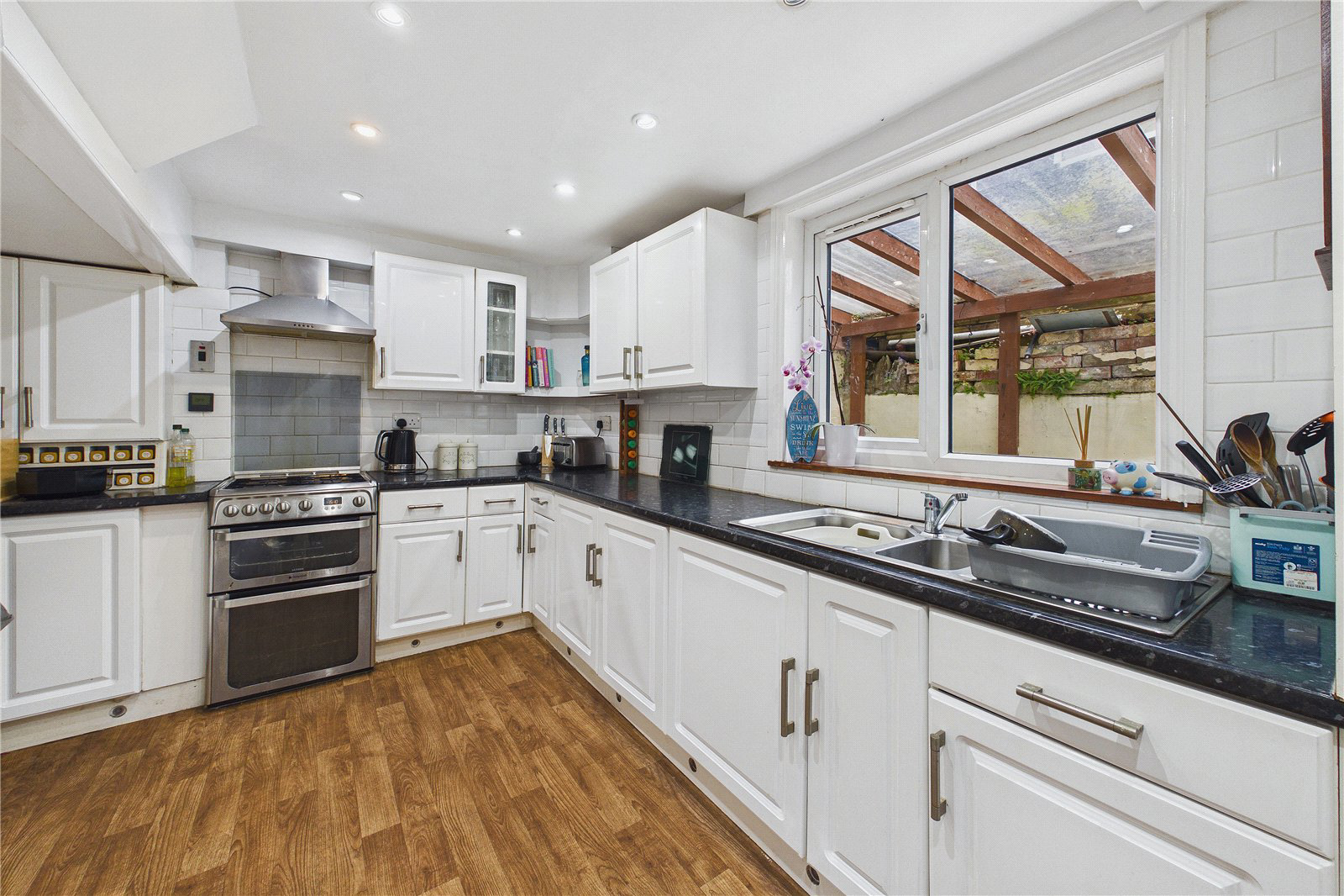 Langleigh Terrace, Ilfracombe, Devon, EX34, photo 5