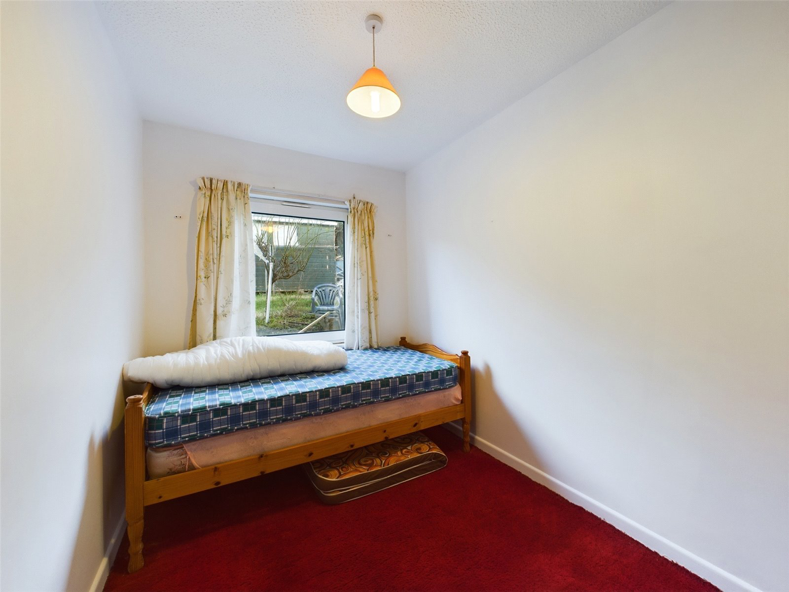 Central Avenue, Holsworthy, Devon, EX22, photo 12