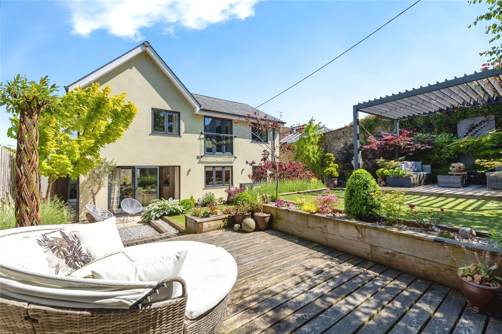 Southcott Road, Bideford, Devon, EX39, photo 32