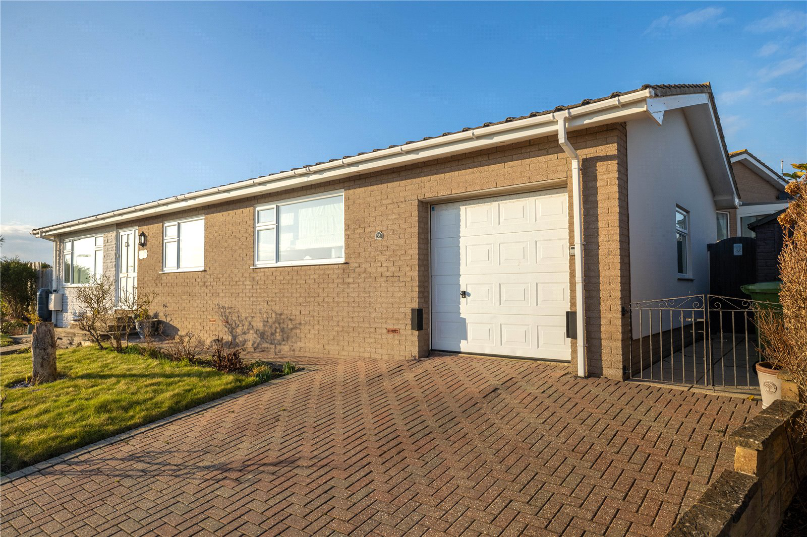 Riversmeet, Appledore, Bideford, Devon, EX39